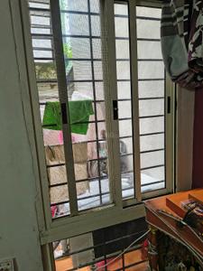 Bedroom Image of 1250 Sq.ft 3 BHK Duplex for sale in CI Estate, Thua Kheda Bhopal for Rs. 4000000