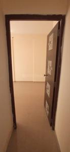 Hall Image of 485 Sq.ft 1 BHK Apartment / Flat for sale in Yogi Sadan, Bhiwandi Thane for Rs. 2800000