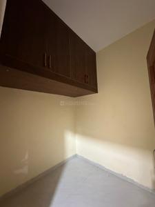 Servant Room Image of 1350 Sq.ft 3 BHK Independent House for sale in Urban Estate Patiala for Rs. 7000000