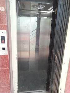 Image of 800 Sq.ft 2 BHK Builder Floor for rent in Renigunta, Tirupathi for Rs. 7200