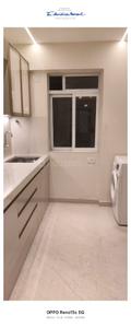 Kitchen Image of 637 Sq.ft 1 BHK Apartment / Flat for sale in Ace Parkside, Kasarvadavali Thane for Rs. 6599000