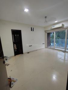 Hall Image of 1800 Sq.ft 3 BHK Apartment / Flat for sale in RNA Continental, Chembur Mumbai for Rs. 40000000