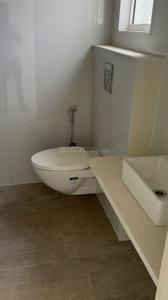 Image of 1700 Sq.ft 3 BHK Villa for rent in Savera Palm Green Villas, Sanganer, Jaipur for Rs. 25000