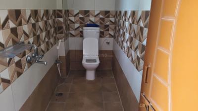 Image of 1200 Sq.ft 2 BHK Apartment / Flat for sale in Gandhi Nagar, Nalgonda for Rs. 12600000