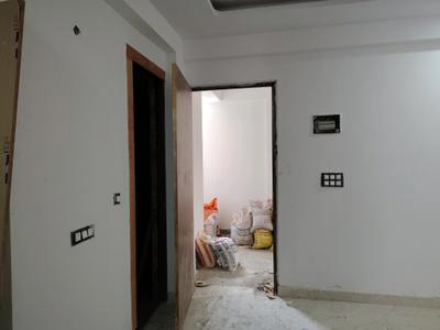 Living Room Image of 1250 Sq.ft 2 BHK Apartment / Flat for sale in Ambr Amore, Noida Extension Greater Noida for Rs. 4876100