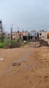 Image of 1900 Sq.ft 4 BHK Duplex for sale in Patia, Bhubaneswar for Rs. 16000000