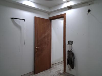 Bedroom Image of 950 Sq.ft 2 BHK Apartment / Flat for sale in Sector 73 Noida for Rs. 3800000
