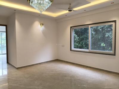 Living Room Image of 1280 Sq.ft 3 BHK Builder Floor for sale in DLF Garden City Enclave Floors, Sector 93 Gurgaon for Rs. 19000000