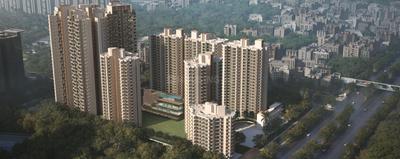 Image of 1435 Sq.ft 3 BHK Apartment / Flat for sale in Future Estate, Noida Extension, Greater Noida for Rs. 11465650