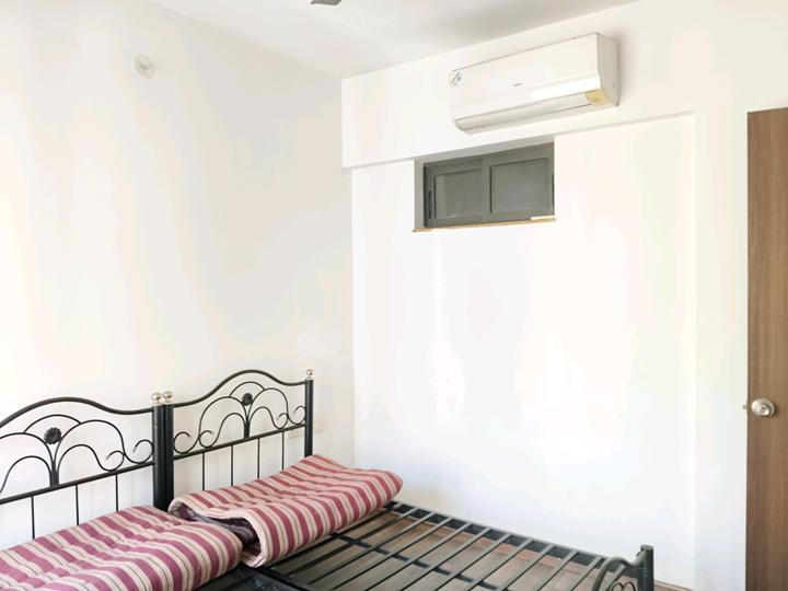 Lodha Palava Lakeshore Greens Main Image 1