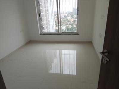 Bedroom Image of 900 Sq.ft 2 BHK Apartment / Flat for sale in Runwal The Central Park Phase I, Chinchwad Pune for Rs. 11500000
