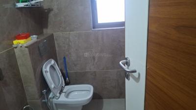 Image of 2900 Sq.ft 4 BHK Apartment / Flat for sale in Vastu Oasis, Thaltej, Ahmedabad for Rs. 35000000