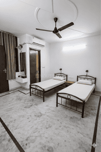 Image of Home Stay in Dwarka Mor, New Delhi