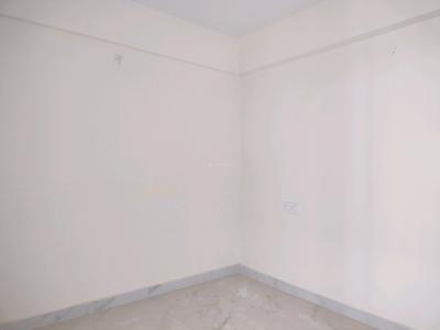 Bedroom Image of 1449 Sq.ft 3 BHK Apartment / Flat for sale in Habulus Oakshine, Electronic City Phase 2 Bengaluru for Rs. 6955400