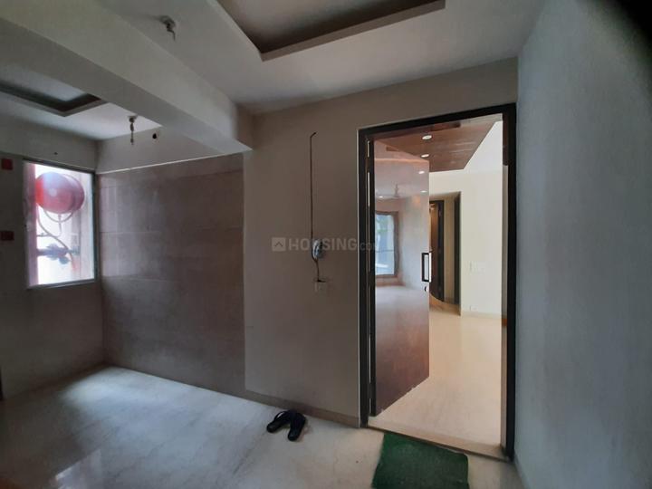 ANNU APARTMENT 3 Main Image 1