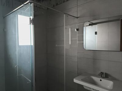 Image of 5998 Sq.ft 4 BHK Apartment / Flat for sale in W By DSR, Kondapur, Hyderabad for Rs. 75000000