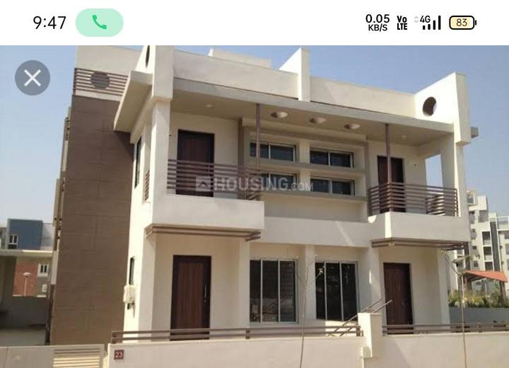 Shanti villa Main Image 1