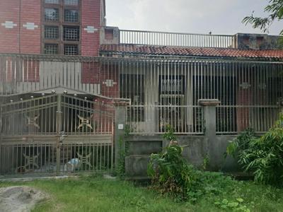 Image of 1292 Sq.ft 2 BHK Independent House for sale in XU III, Greater Noida for Rs. 17000000