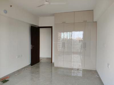 Bedroom Image of 1850 Sq.ft 3 BHK Apartment / Flat for sale in L And T Elixir Reserve, Powai Mumbai for Rs. 67000000