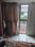 Om row house Bedroom 2