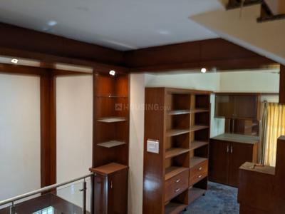 Bedroom Image of 3200 Sq.ft 4 BHK Independent House for sale in Koramangala Bengaluru for Rs. 60000000