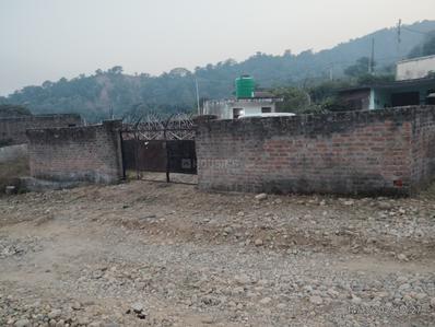 Image of 4000 Sq.ft Residential Plot / Land for sale in Ansal Grace, Sunjwan, Jammu for Rs. 3900000