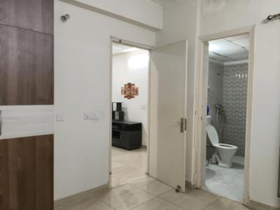 Bedroom Image of 1165 Sq.ft 2 BHK Apartment / Flat for sale in Gaur City 7th Avenue, Noida Extension Greater Noida for Rs. 10000000