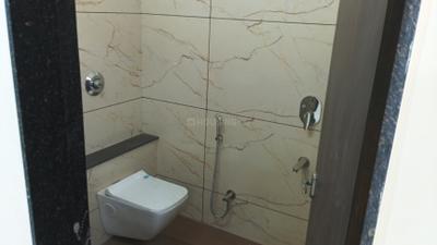 Image of 2300 Sq.ft 3 BHK Independent House for sale in Tejaji Nagar, Indore for Rs. 8700000