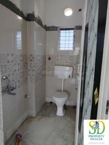 Image of 800 Sq.ft 2 BHK Apartment / Flat for sale in Parnasree Pally, Kolkata for Rs. 2600000