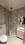Safdarjung Enclave Bathroom 1