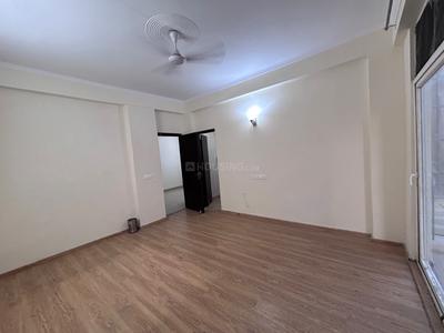 Bedroom Image of 2500 Sq.ft 4.5 BHK Villa for rent in Amrapali Dream Valley, Noida Extension Greater Noida for Rs. 40000