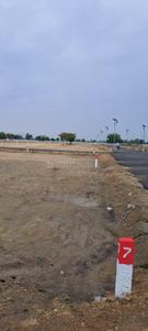 Image of 1200 Sq.ft Residential Plot / Land for sale in Kalligudi, Madurai for Rs. 959750