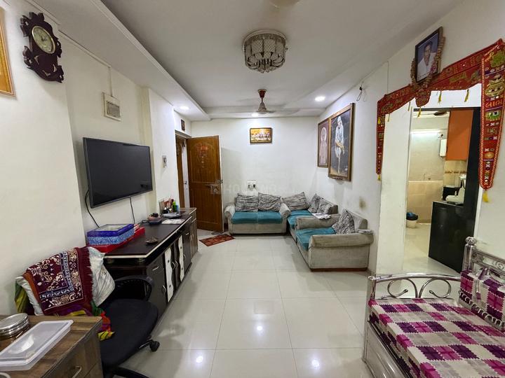 Sai Prakash CHS Main Image 1