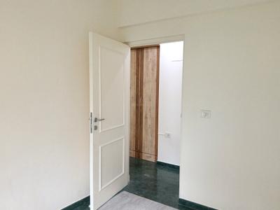 Bedroom Image of 950 Sq.ft 2 BHK Apartment / Flat for sale in Parshwanath Galaxy, Kasarvadavali Thane for Rs. 8499999