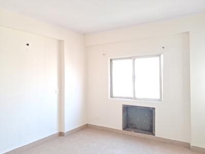 Bedroom Image of 1700 Sq.ft 3.5 BHK Apartment / Flat for sale in Gardenia Gateway, Sector 75 Noida for Rs. 10800002