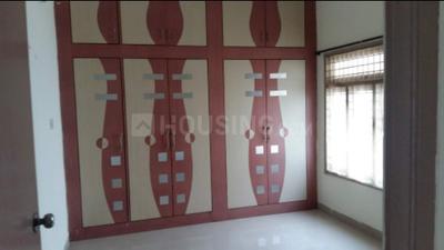 Bedroom Image of 1550 Sq.ft 3 BHK Apartment / Flat for sale in Puppalaguda Hyderabad for Rs. 10000000
