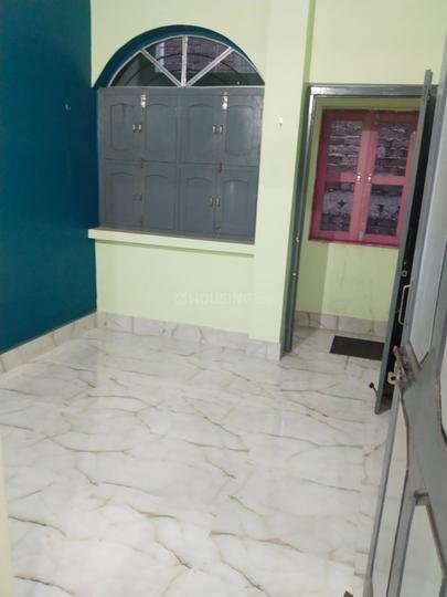 Shri Krishna palace  Bedroom 1