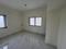 SA REAL ESTATES Bedroom 1