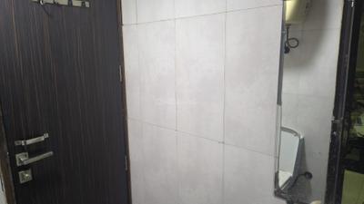 Image of 2160 Sq.ft 4 BHK Apartment / Flat for sale in Saya Zenith, Indirapuram, Ghaziabad for Rs. 30000000