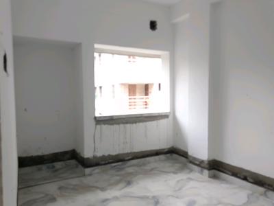 Bedroom Image of 820 Sq.ft 2 BHK Apartment / Flat for sale in Kamdahari Kolkata for Rs. 3600000