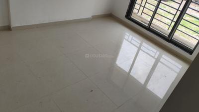 Bedroom Image of 900 Sq.ft 2 BHK Apartment / Flat for sale in Velsons Heights, Virar West Virar for Rs. 4500000