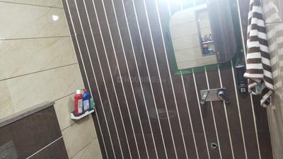Image of 3500 Sq.ft 6 BHK Independent House for sale in Maqbool Pura, Amritsar for Rs. 18000000