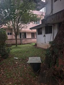 Image of 2001 Sq.ft Residential Plot / Land for sale in Kadavanthra, Kochi for Rs. 16000000