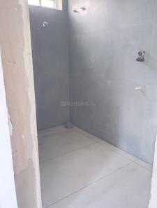 Bathroom Image of 1850 Sq.ft 3 BHK Apartment / Flat for sale in Gayatri Enclave, Madhurawada Visakhapatnam for Rs. 9900000