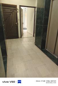 Image of 900 Sq.ft 2 BHK Apartment / Flat for sale in Signature Global Andour Heights, Sector 71, Gurgaon for Rs. 8550000