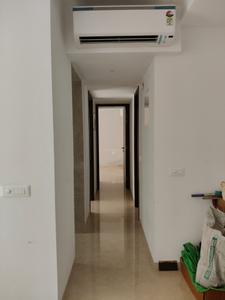 Passage Image of 980 Sq.ft 2 BHK Apartment / Flat for sale in Highland, Powai Mumbai for Rs. 30700000