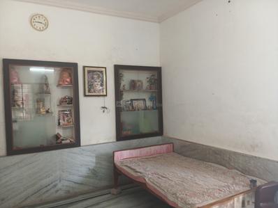 Bedroom Image of 3000 Sq.ft 7 BHK Independent House for sale in Basni Jodhpur for Rs. 8900000