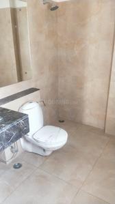 Image of 2100 Sq.ft 3 BHK Apartment / Flat for sale in Eldeco Acclaim, Sector 2, Sohna for Rs. 24000000
