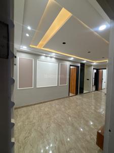 Kitchen Image of 1350 Sq.ft 2 BHK Apartment / Flat for sale in Gold The Royal 107, Sector 107 Noida for Rs. 6885000
