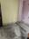 Shri krishna property Bedroom 1
